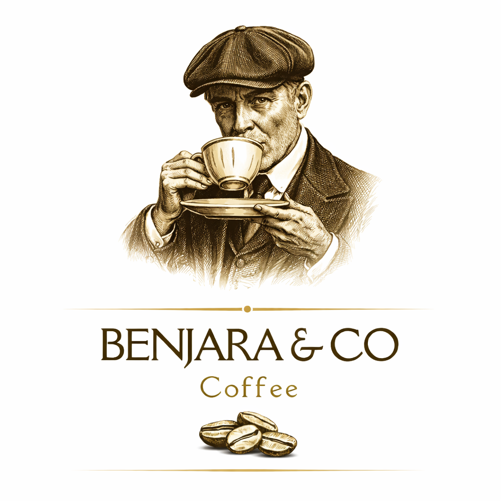Benjara & Co